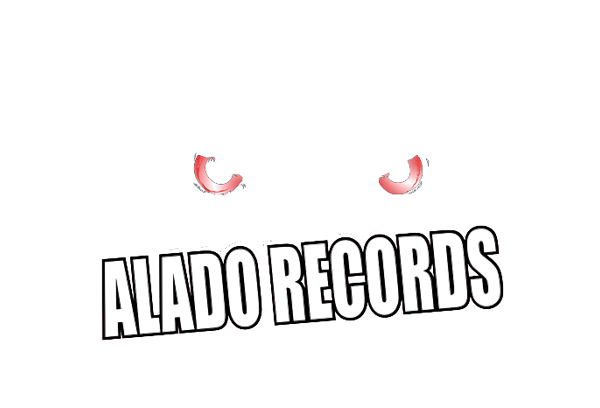 Alado Records apoia o Quadrilha do Leste