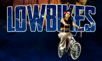 Sintonia Geral - Cultura Low Bikes