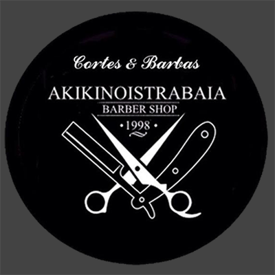 PDV - Akikinoistrabaia Barber Shop