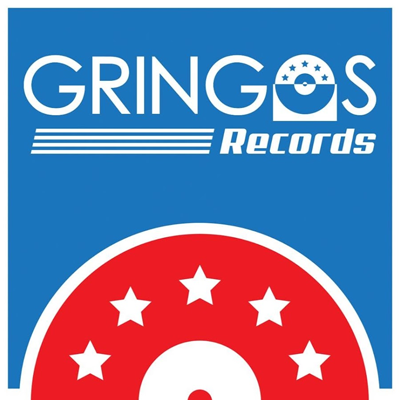 PDV - Loja Gringos Records