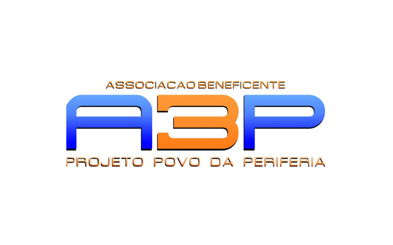 Associação Beneficente Projeto Povo da Periferia