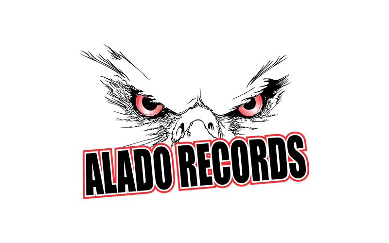 Alado Records