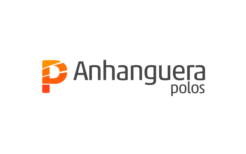 Anhanguera Polos