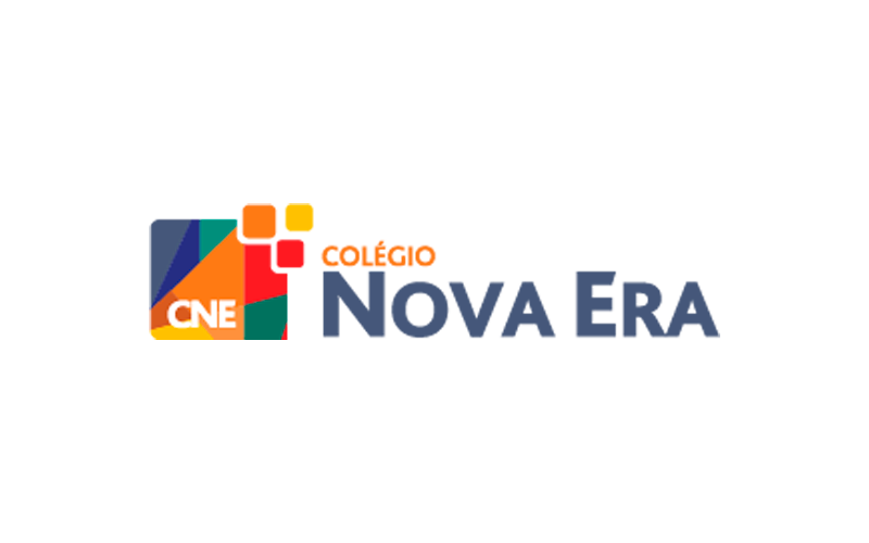 Colégio Nova Era