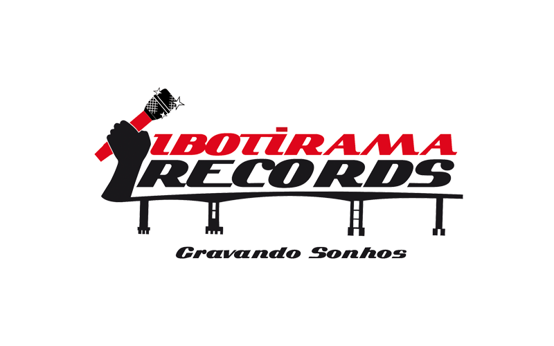 Ibotirama Records