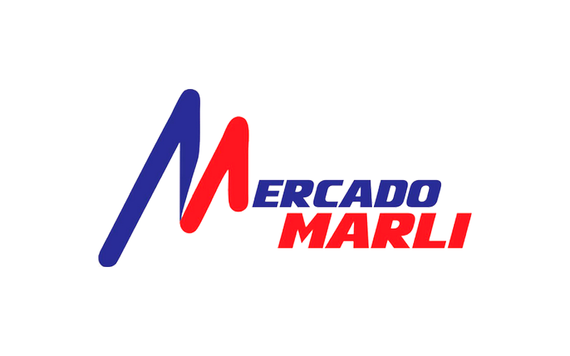 Mercado Marli
